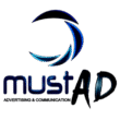 MustAD